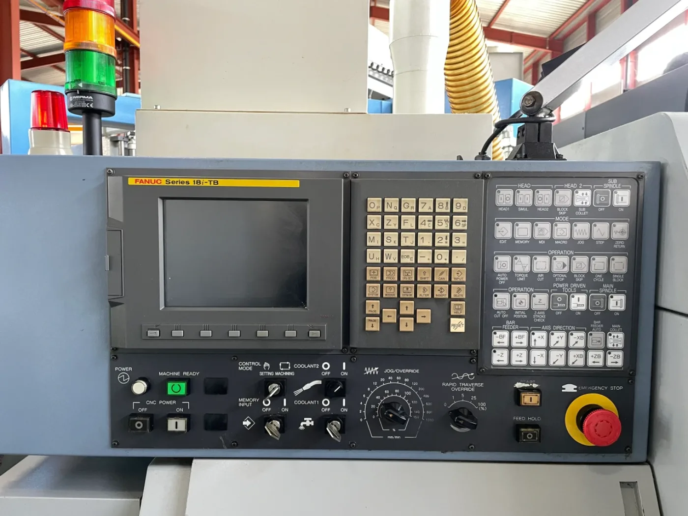 023064 - STAR SB 16 D - 2
