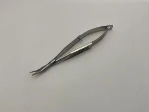GB Medical Tenotomy Westcott 110mm Curved Blunt