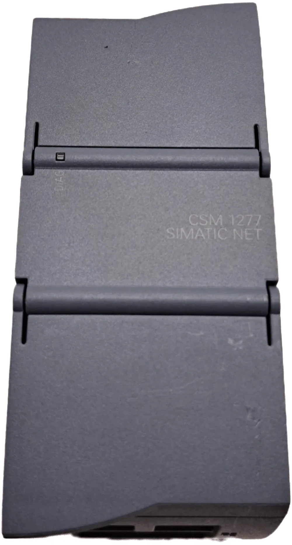 Siemens 6GK7277-1AA10-0AA0