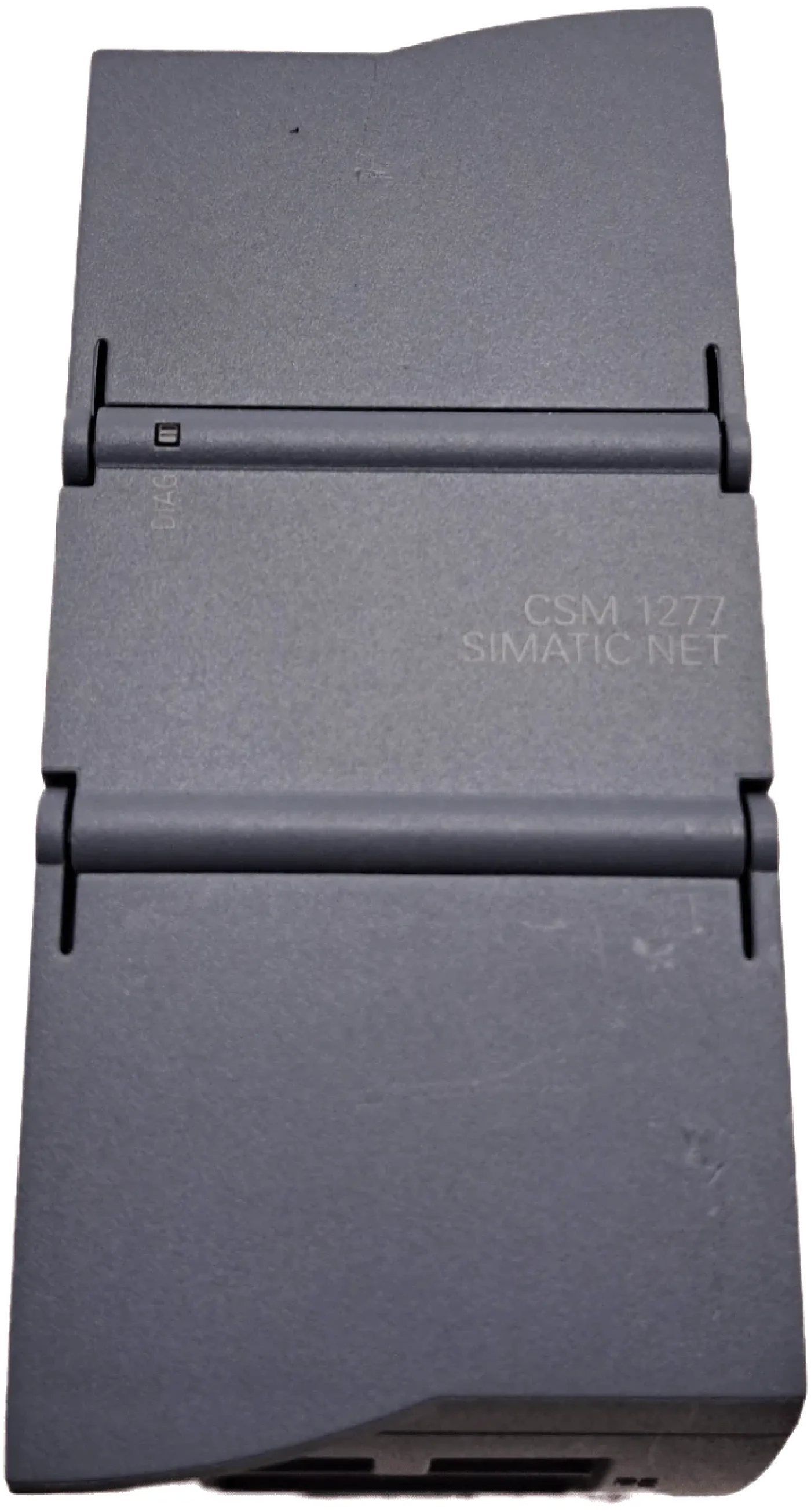 Siemens 6GK7277-1AA10-0AA0 - 1
