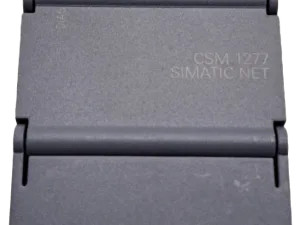Siemens 6GK7277-1AA10-0AA0