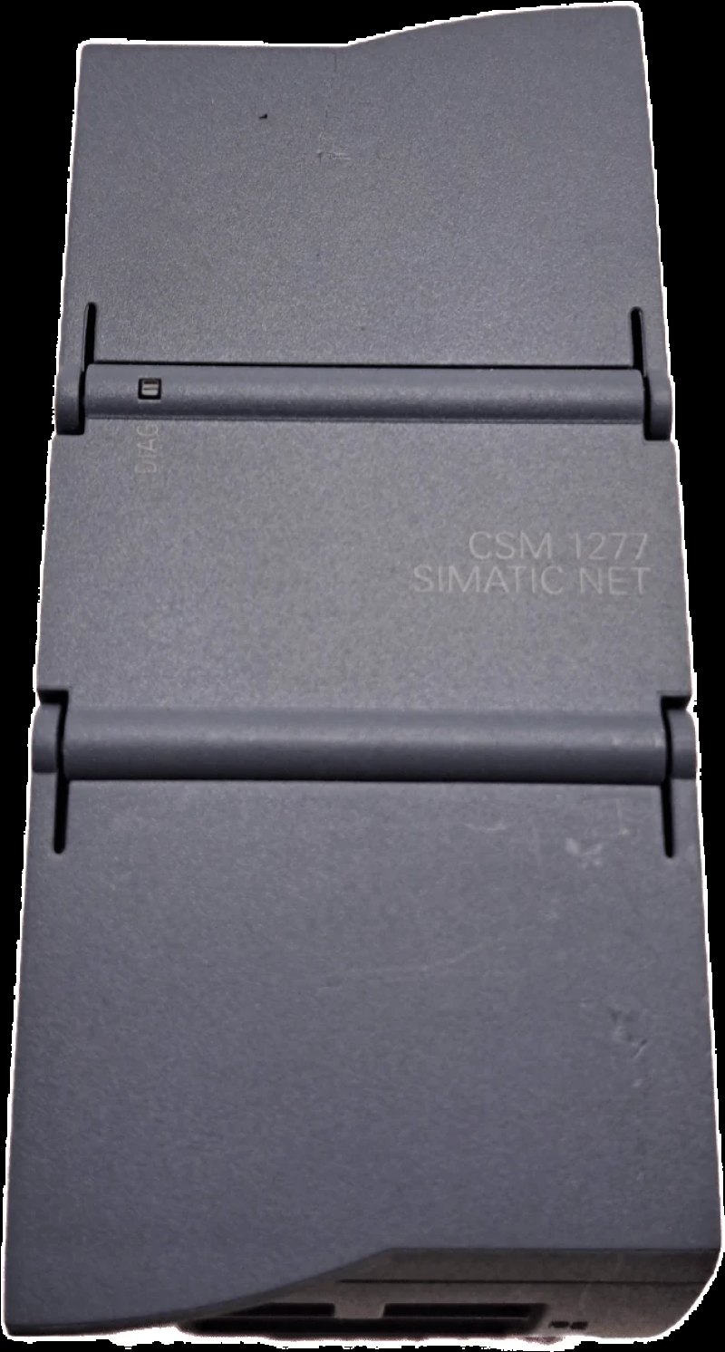 Siemens 6GK7277-1AA10-0AA0