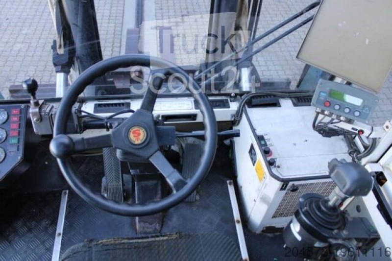 Svetruck 1090-32