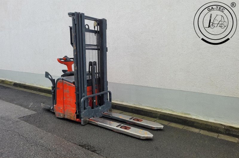 Linde L14APi