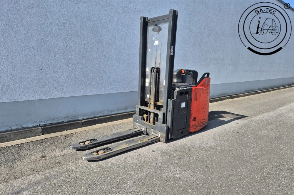 Linde D14SP-133-01