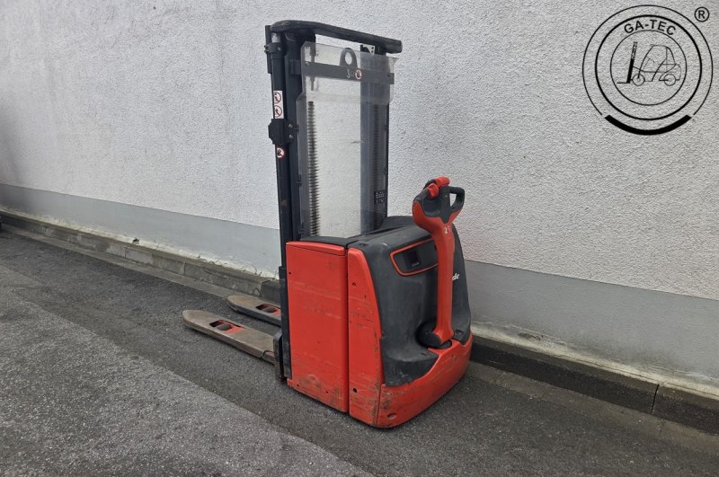 Linde L14