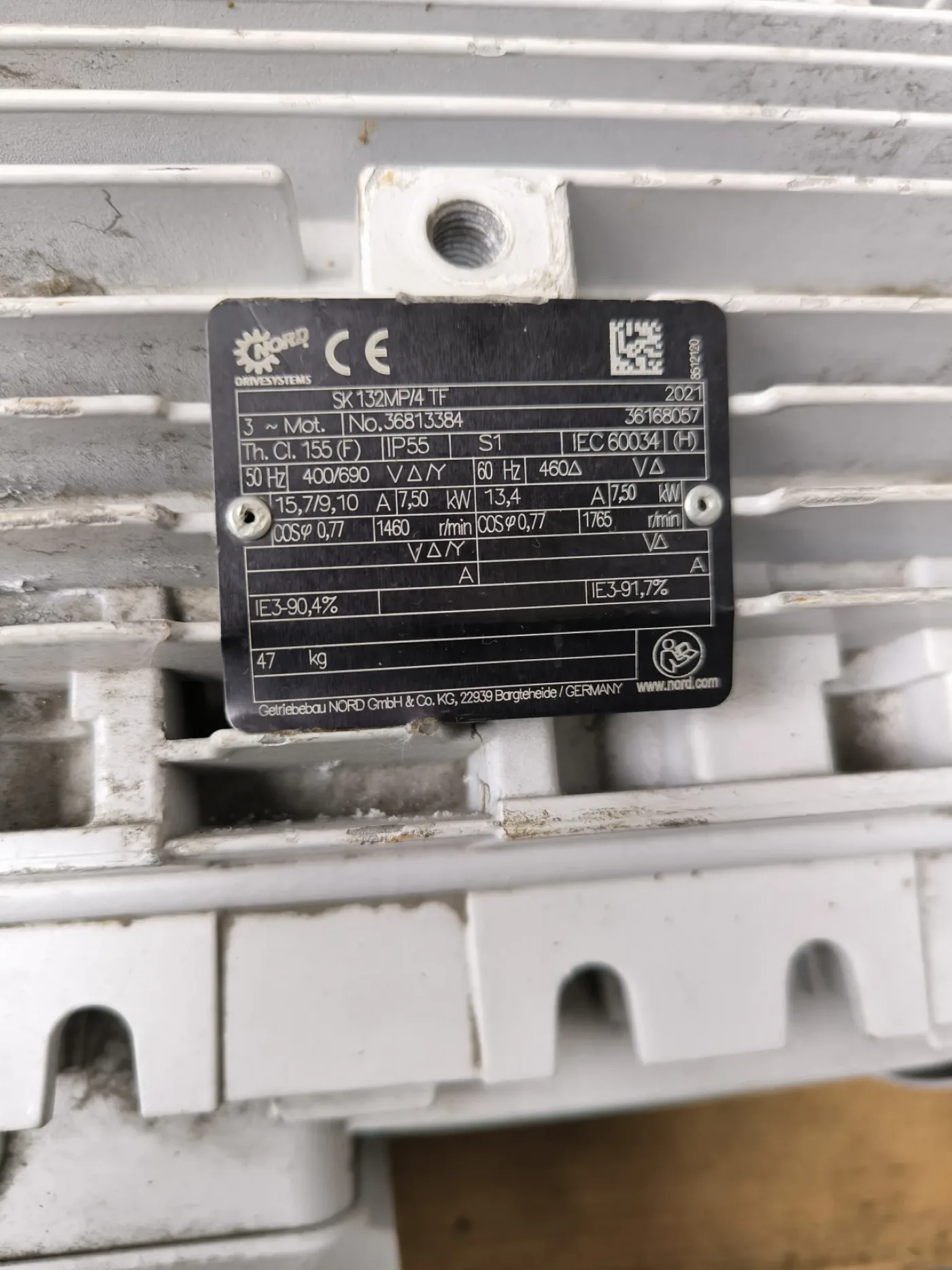 PCM DYNAMIC MIXER 0M8000 - 5