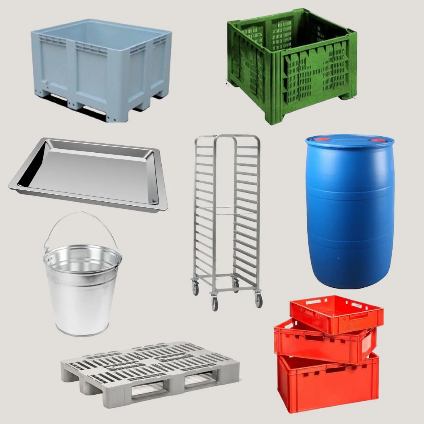 CombiLux WB 506 - 3