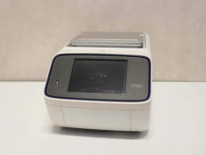 Applied Biosystems ProFlex Dual 384-Well PCR Systeem