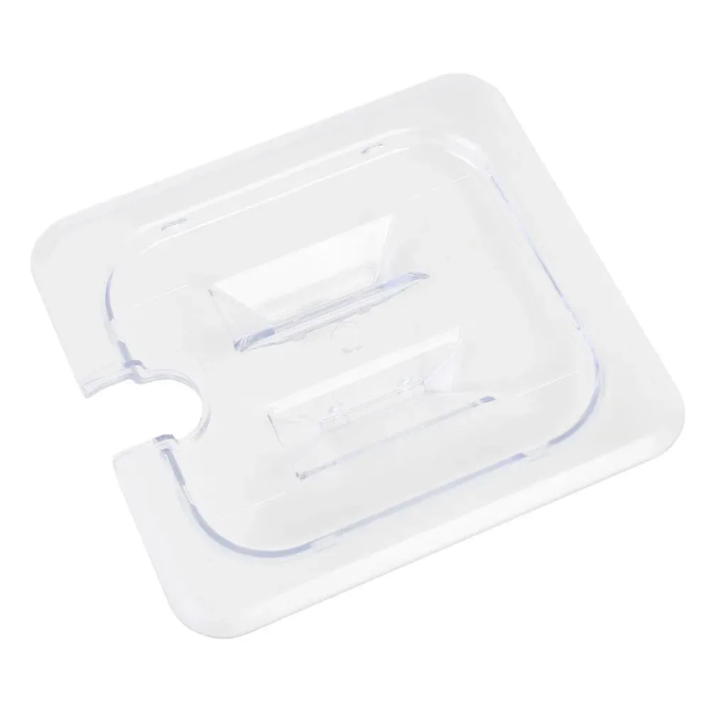 PLPA7160CS - islandcatering