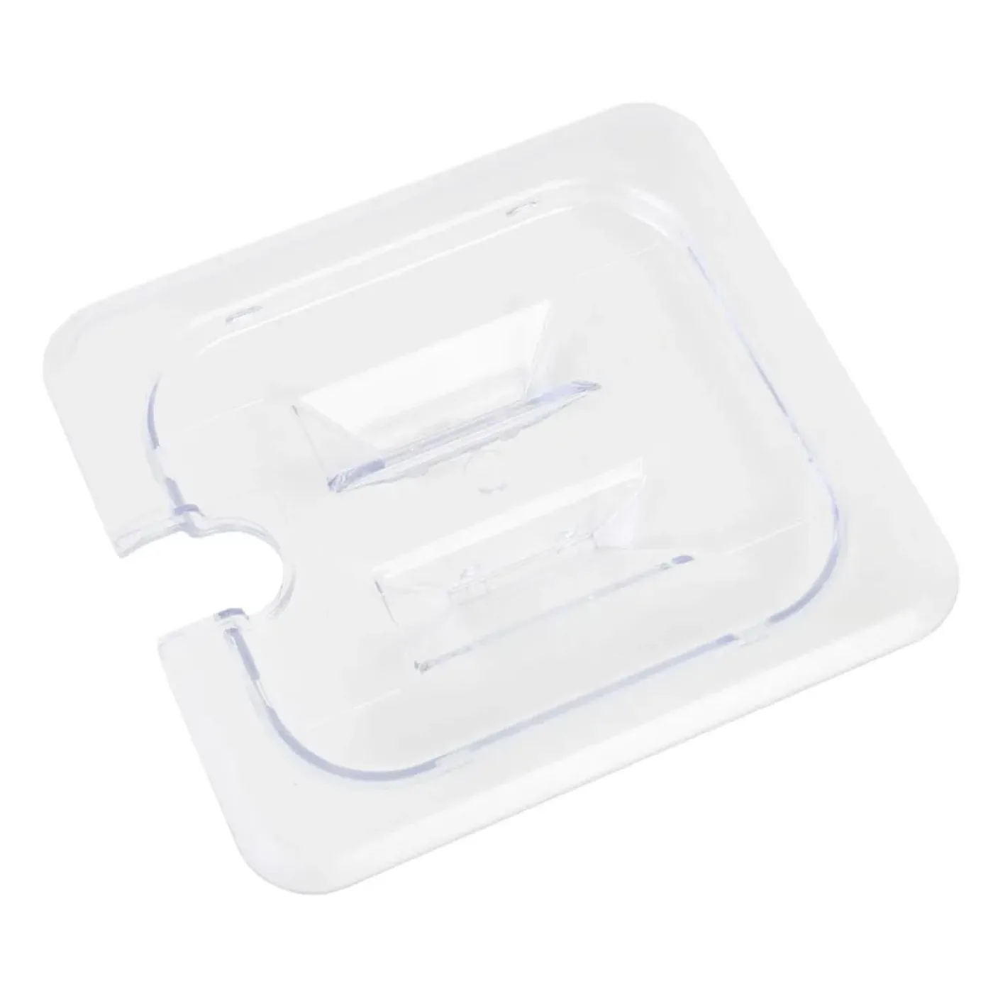 PLPA7160CS - islandcatering - 1