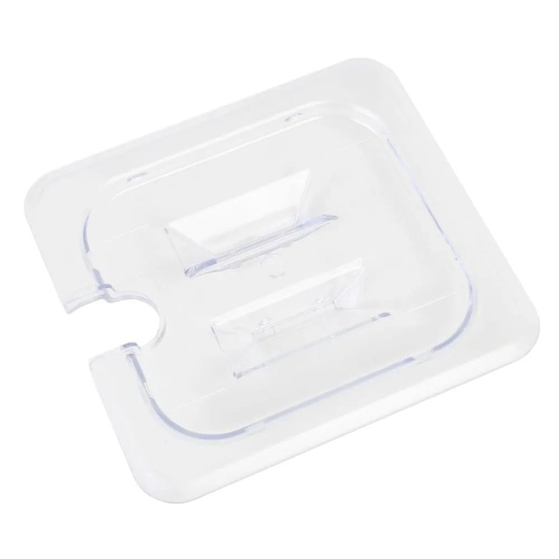 PLPA7160CS - islandcatering