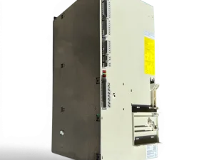 Siemens SIMODRIVE E/R-Modul 36/47 kW Version D Art.-Nr. 6SN1145-1BA02-0CA2 für IMA CNC Maschinen