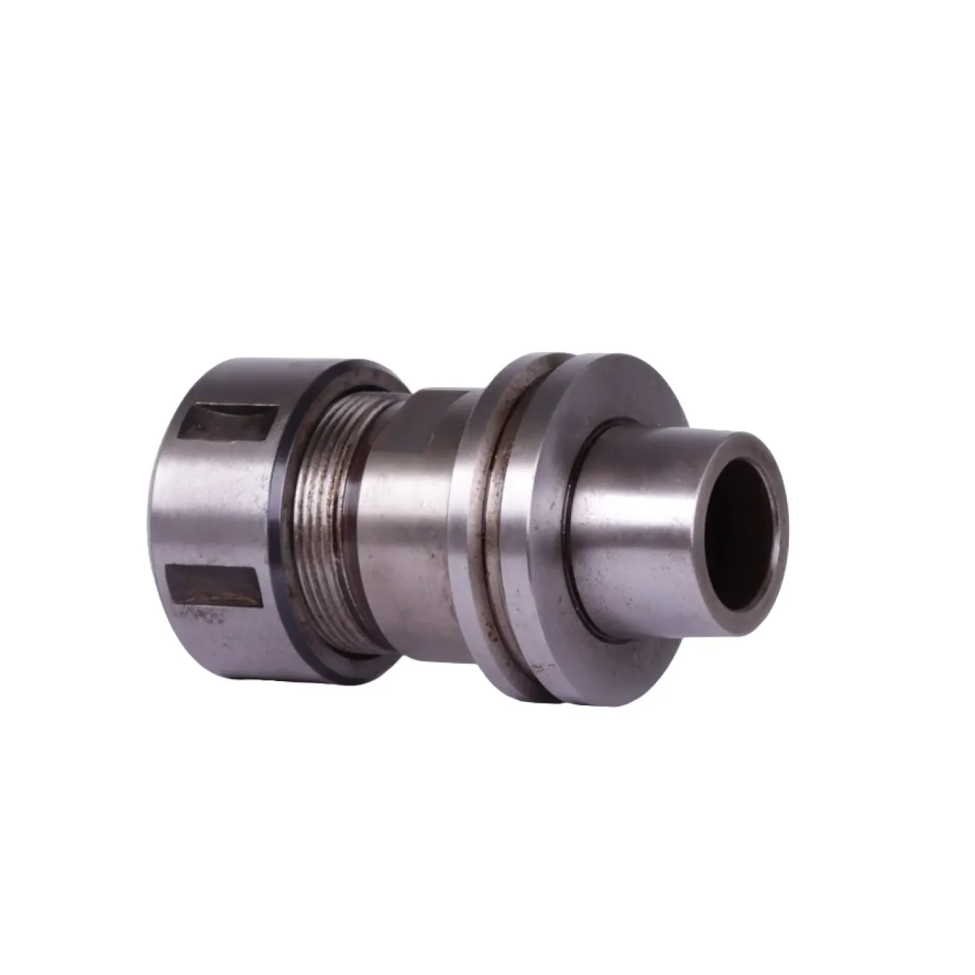 HSK 63 38 B Spannzangenfutter Art.-Nr. 63381 - 4