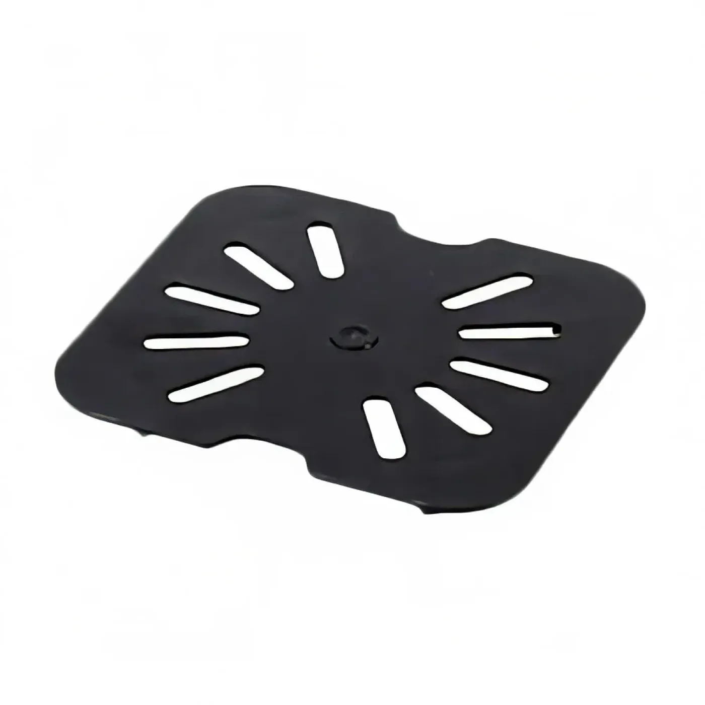 PLPA7160DSBK - islandcatering - 1