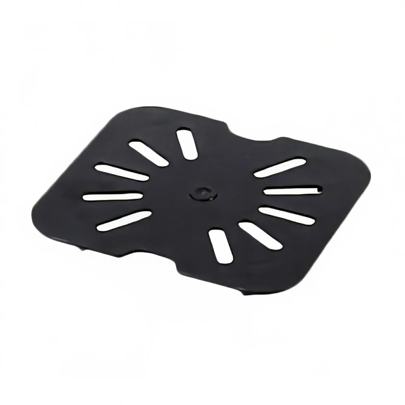 PLPA7160DSBK - islandcatering