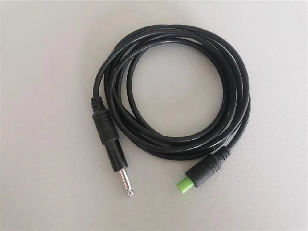 Active cord Olympus MH-969