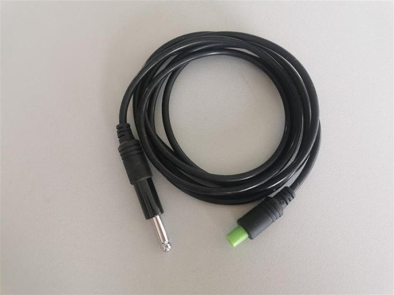 Active cord Olympus MH-969