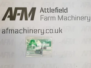 Spearhead M10 Setscrew - 2770418