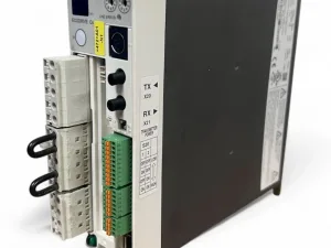 INDRAMAT BOSCH REXROTH Rexroth Indramat ECODRIVE Cs DKC02.3-018-3-MGP-01VRS Art.-Nr. 295608 Art.-Nr. 295608