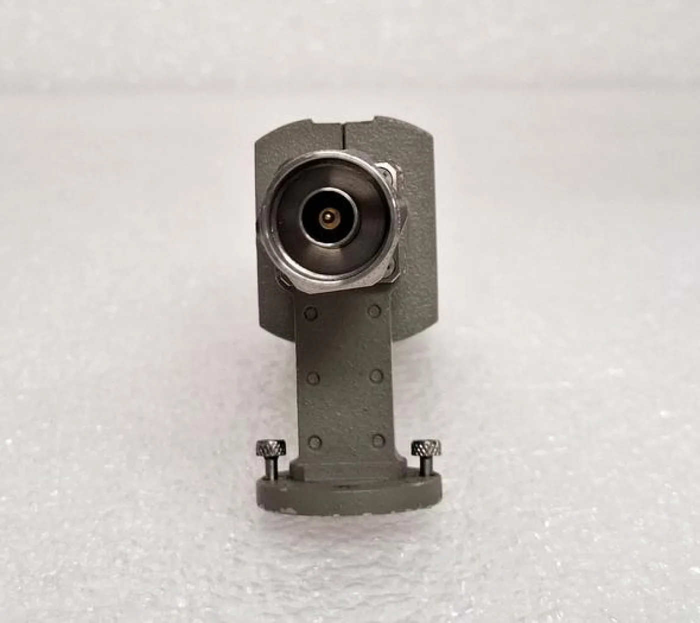 Agilent / HP Q8486A RF Power Sensor - 4