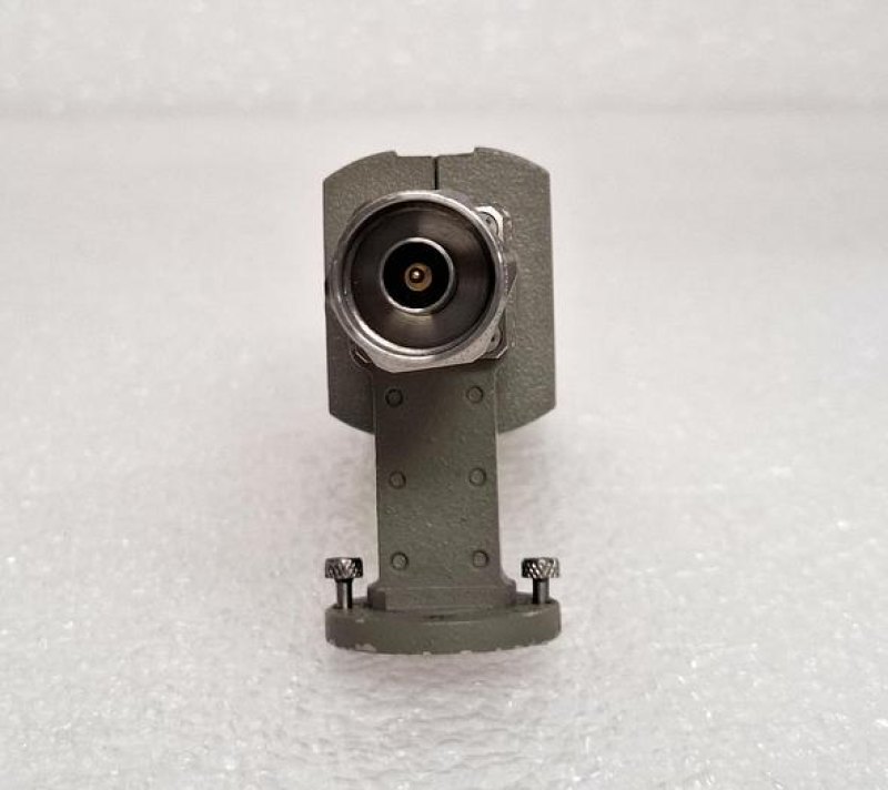 Agilent / HP Q8486A RF Power Sensor