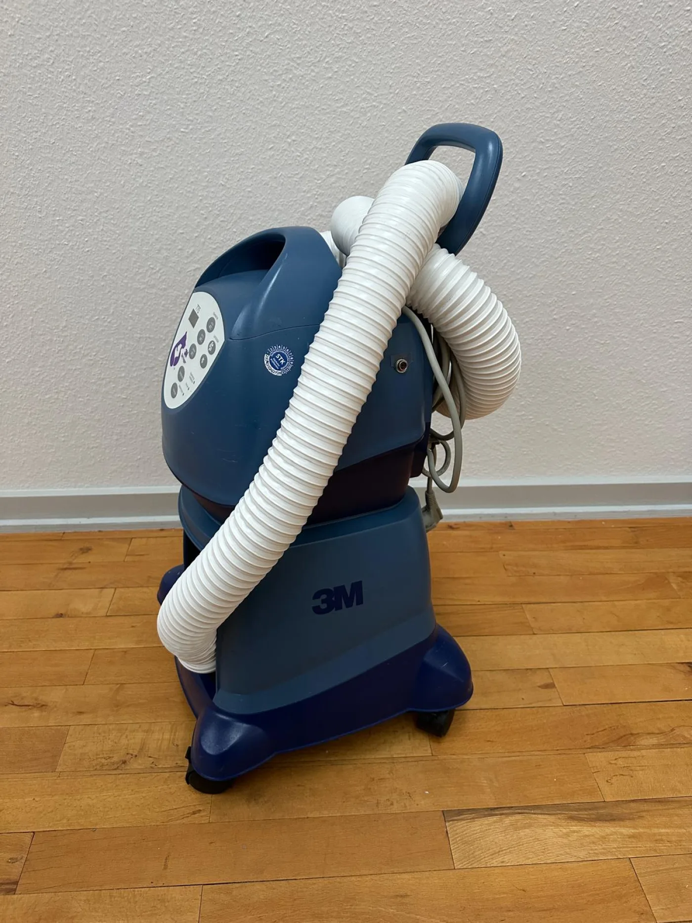 3M Bair Hugger 775 Hyperthermiegerät - 5