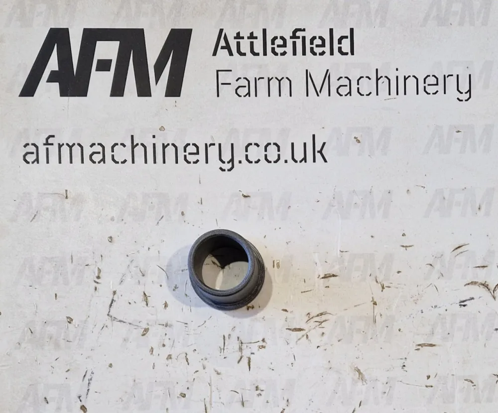 Spearhead Hedge Cutter Flange bush 4600127-A