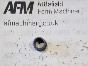 Spearhead Hedge Cutter Flange bush 4600127-A