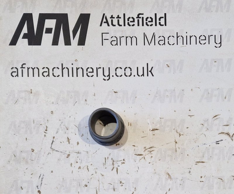 Spearhead Hedge Cutter Flange bush 4600127-A