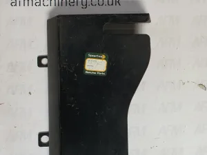 Spearhead MP2 LH Hyd Roll Guard - 180140
