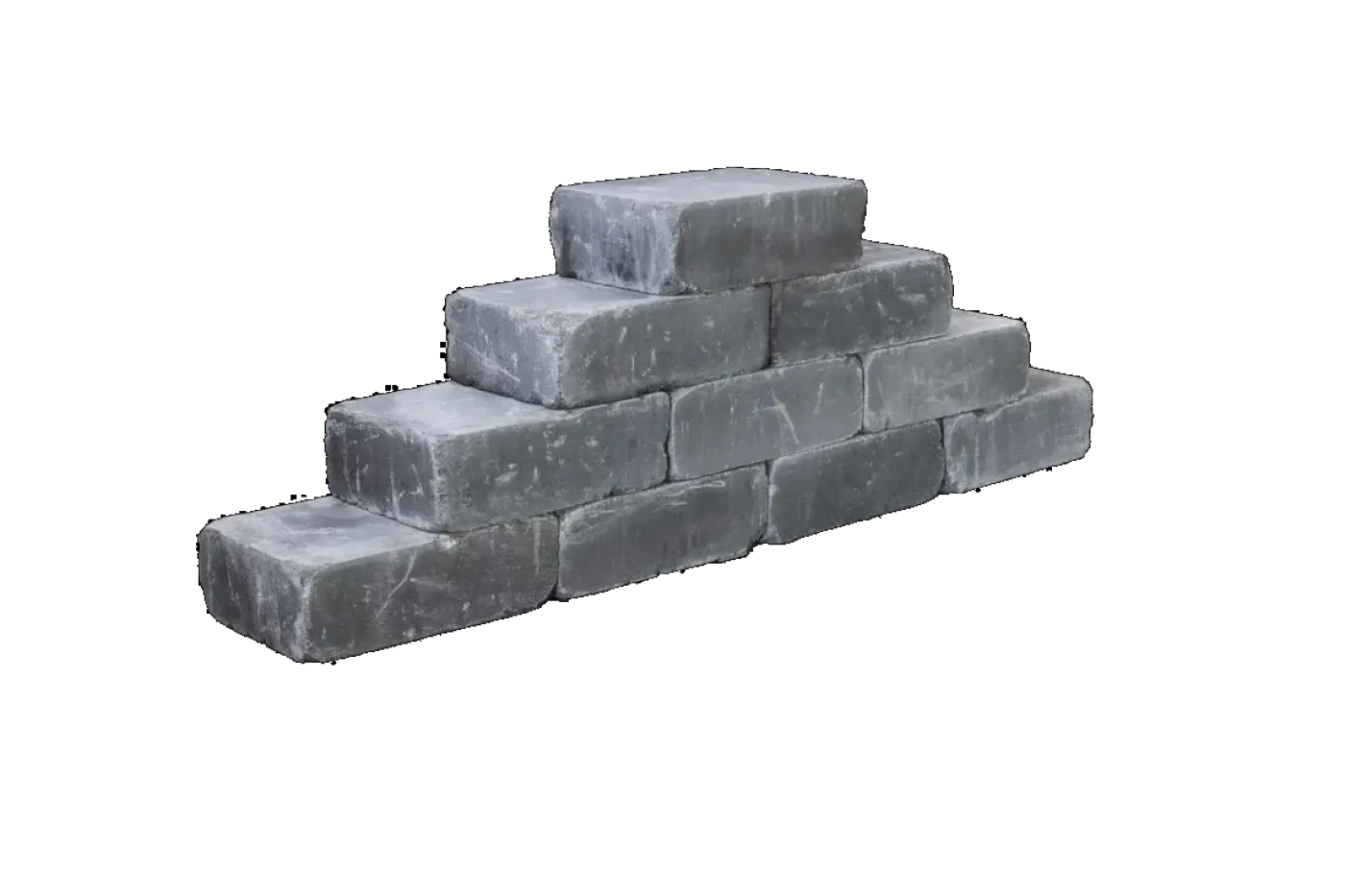 Tumbelwall Mount Everest 30x20x10 - 1