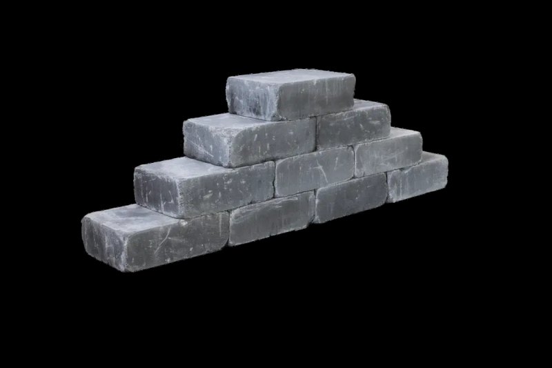 Tumbelwall Mount Everest 30x20x10