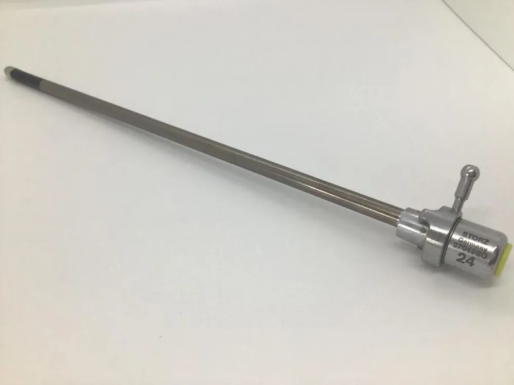Karl Storz 27049BO