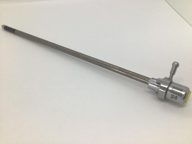 Karl Storz 27049BO