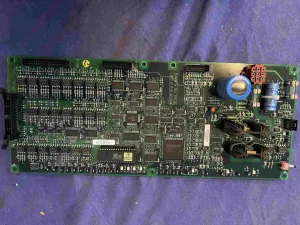 Senograph DMR (Gebraucht, sehr gut)