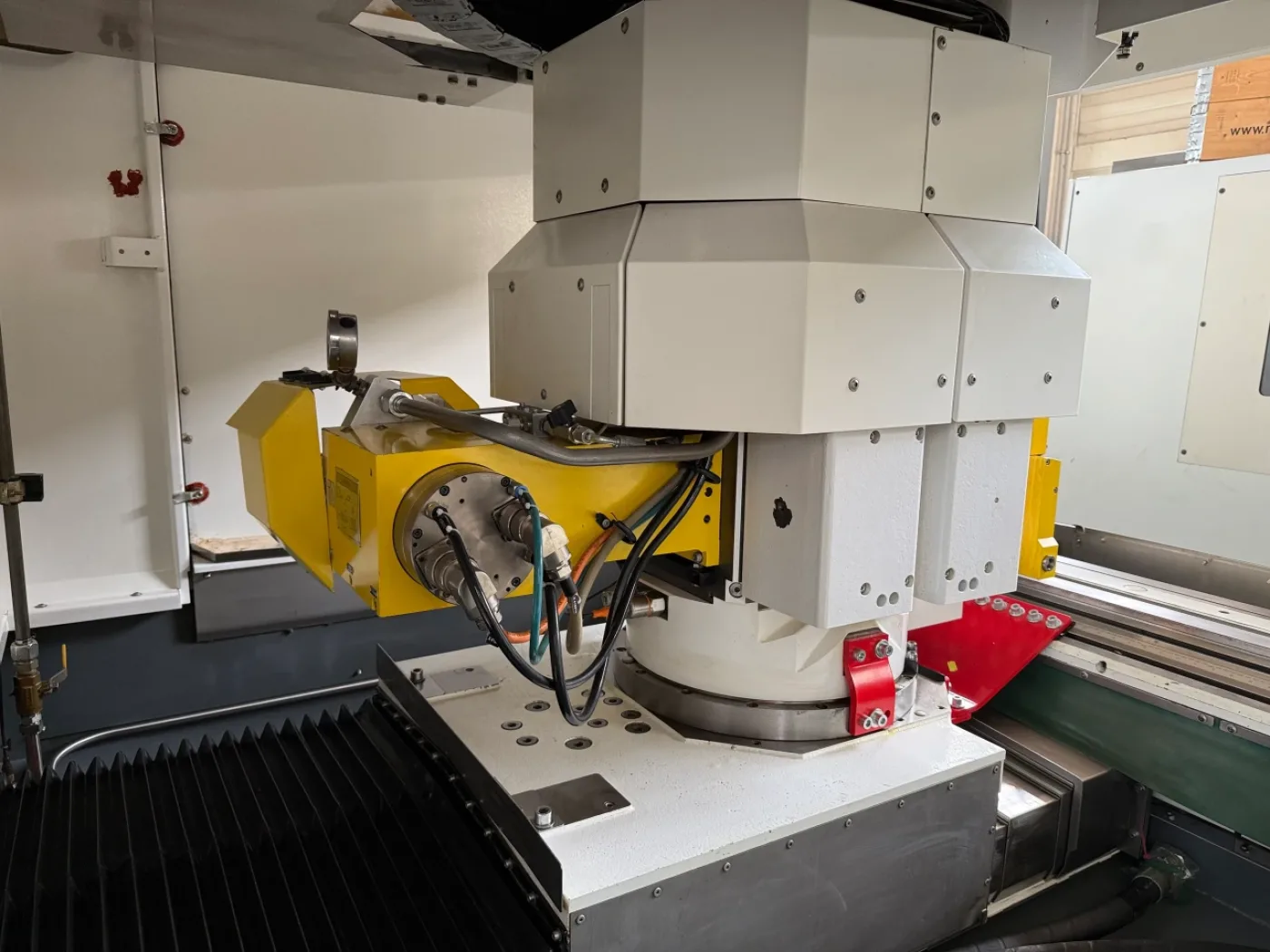 023257 - STUDER S 41 - 8