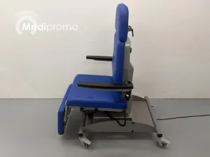 Greiner 4346900 Patient Chair