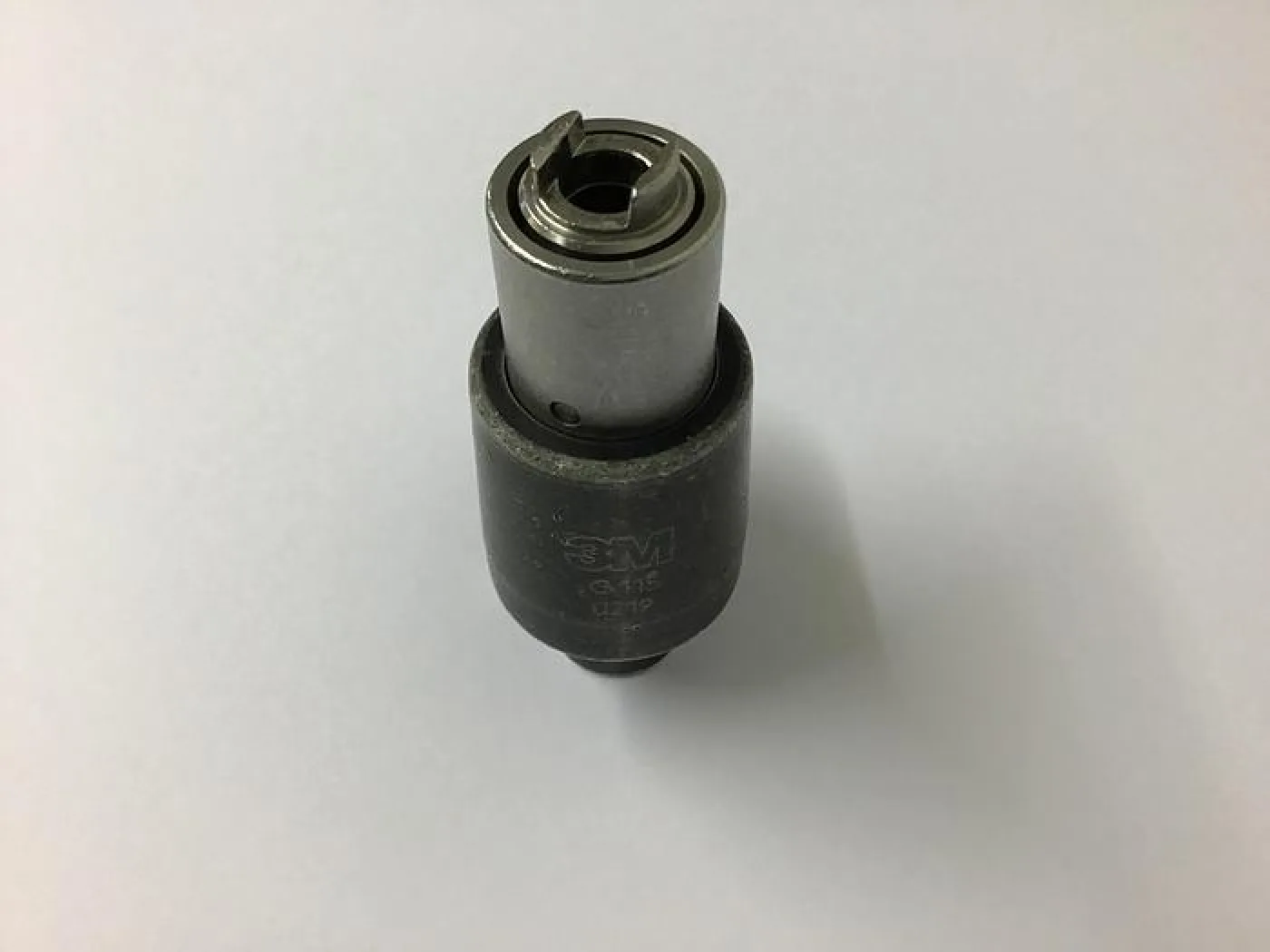 3M G115 - 3