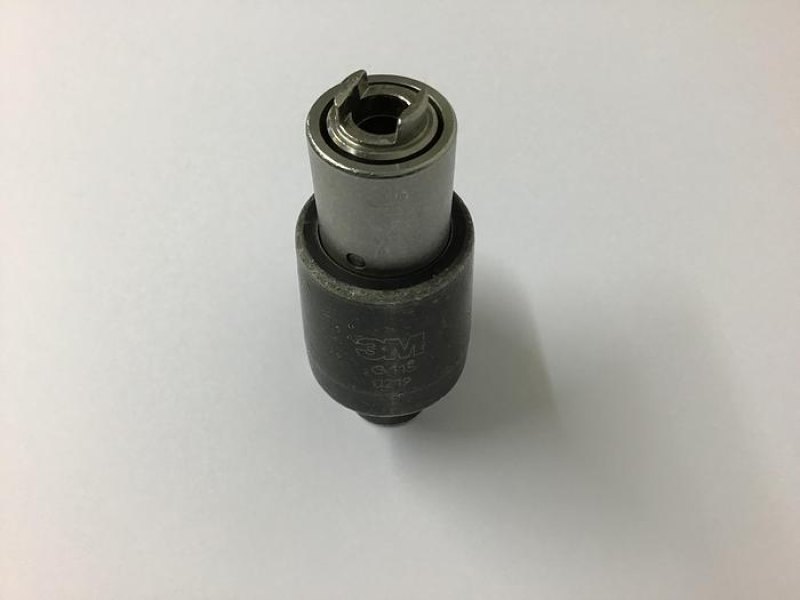 3M G115