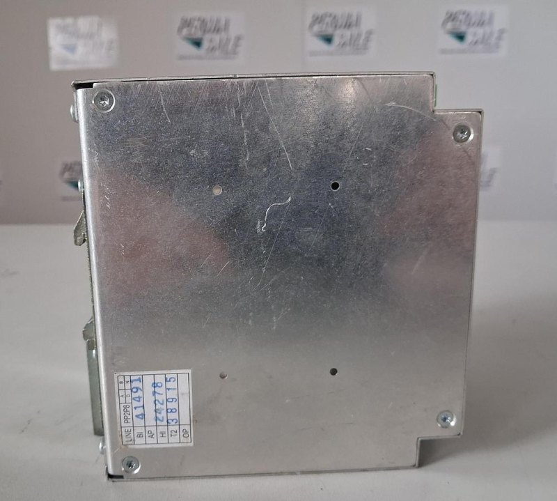PHOENIX CONTACT QUINT PS-230V/50AC/24DC/10Netzgerät