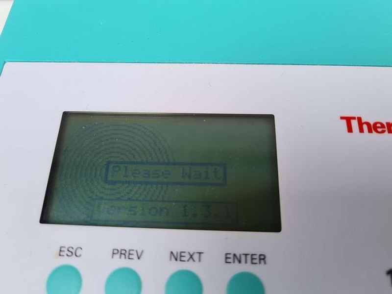 Thermo Labsystems Multiskan Ascent Microplate Reader