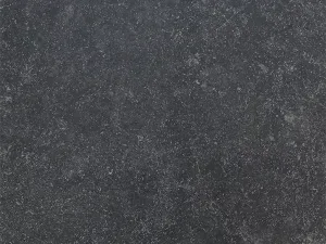 Deep 18MM Pacific Black Strutt tegel 60x60x1,8 cm