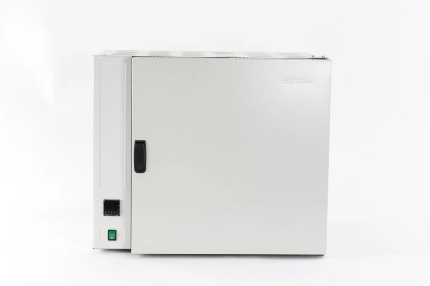 Snol 67/350 LSN01 Oven - 3