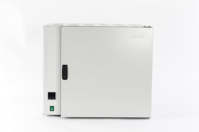 Snol 67/350 LSN01 Oven