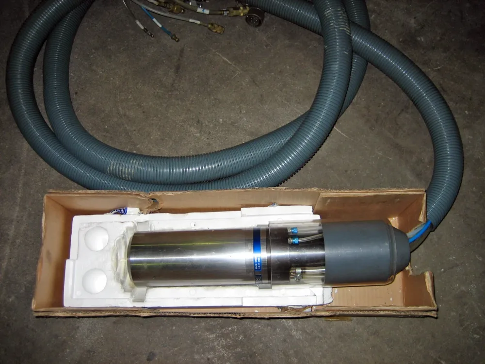 014038 - IBAG HF 100 A 24