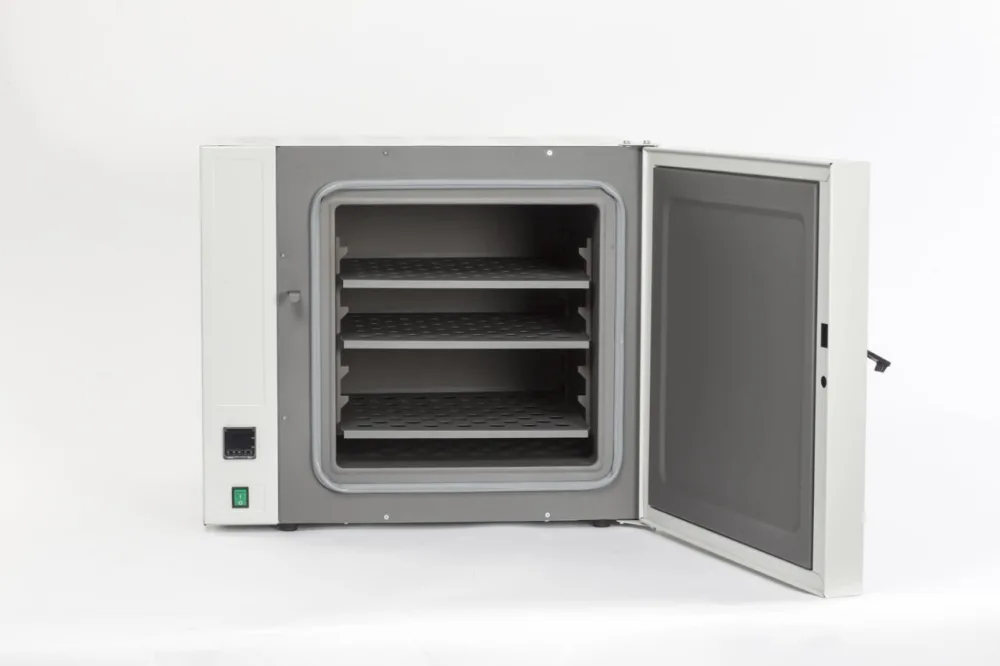 Snol 67/350 LSP01 Oven