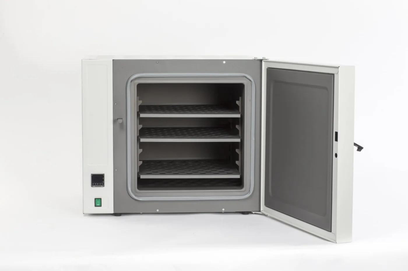 Snol 67/350 LSP01 Oven - 1