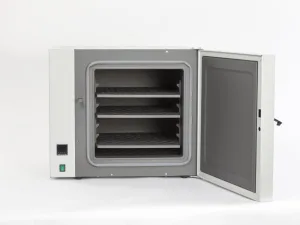 Snol 67/350 LSP01 Oven