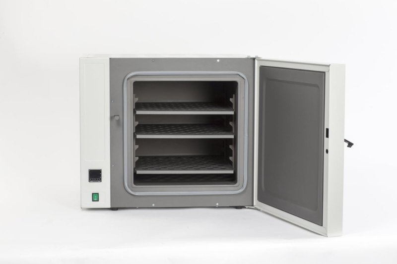 Snol 67/350 LSP01 Oven